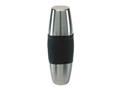 Mug isotherme thermos publicitaire