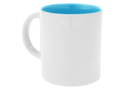 Mug Loom