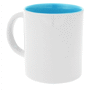 Mug Loom Bleubleu