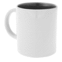 Mug Loom Noirnoir