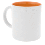 Mug Loom Orangeorange