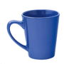 Mug Margot Au choixbleu marine