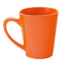 Mug Margot Orangeorange