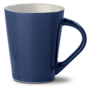 Mug Nice Au choixbleu foncé