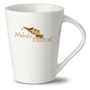 Mug Nice EU Blancblanc