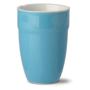 Mug Phenix Couleur Bleubleu clair