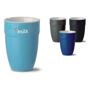 Mug Phenix Couleur Au choixbleu foncé