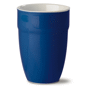 Mug Phenix Couleur Bleubleu foncé