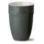 Mug Phenix Couleur Grisgris