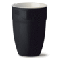 Mug Phenix Couleur Noirnoir