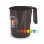 Mug plastique (abs) 35 cl Au choixau-choix