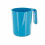 Mug plastique (abs) 35 cl BleuBleu