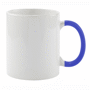 Mug Plesik Au choixbleu marine