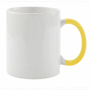 Mug Plesik Jaunejaune