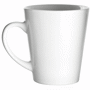 Mug Salo Blancblanc