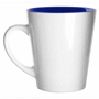 Mug Salo Au choixbleu marine