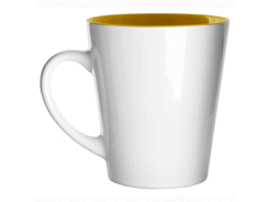 Mug Salo