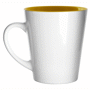 Mug Salo Jaunejaune
