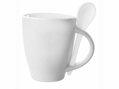 Mug Spoon