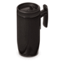 Mug thermos à emporter 300ml Noirnoir