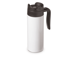Mug thermos à emporter 450ml