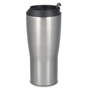 Mug Trophy Au choixaluminium