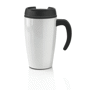 Mug Urban anti-fuites Blancblanc