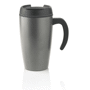 Mug Urban anti-fuites Grisgris