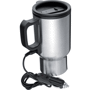 Mug-voyageur, 12 volts Grisgris