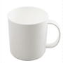 Mug Witar Blancblanc