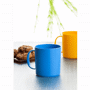 Mug Witar Bleubleu marine
