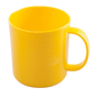 Mug Witar Jaunejaune