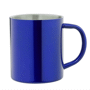 Mug Yozax Au choixbleu marine
