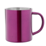 Mug Yozax Au choixfuchsia