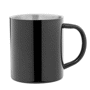 Mug Yozax Noirnoir