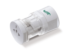 Multi chargeur universel