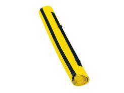 Natte de plage bandoulière