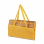 Natte de plage JauneJaune