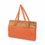 Natte de plage OrangeOrange