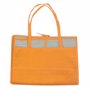 Natte de plage publicitaire OrangeOrange