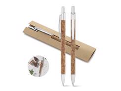 NATURA. Stylo à bille