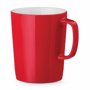 NELS. Tasse RougeRouge