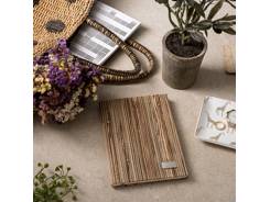 NERUDA. Bloc-notes A5