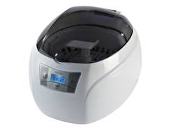 Nettoyeur à ultrasons