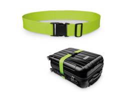 NEVADA. Ceinture para trolley