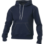 Newwave coleta sweatshirt femme à capuche Au choixbleu marine