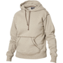 Newwave coleta sweatshirt femme à capuche Au choixbeige
