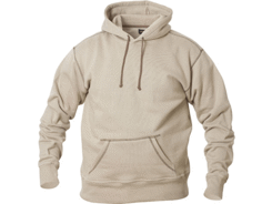 Newwave stayton sweatshirt homme à capuche