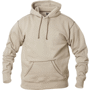Newwave stayton sweatshirt homme à capuche Au choixbeige