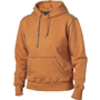 Newwave stayton sweatshirt homme à capuche Au choixocre